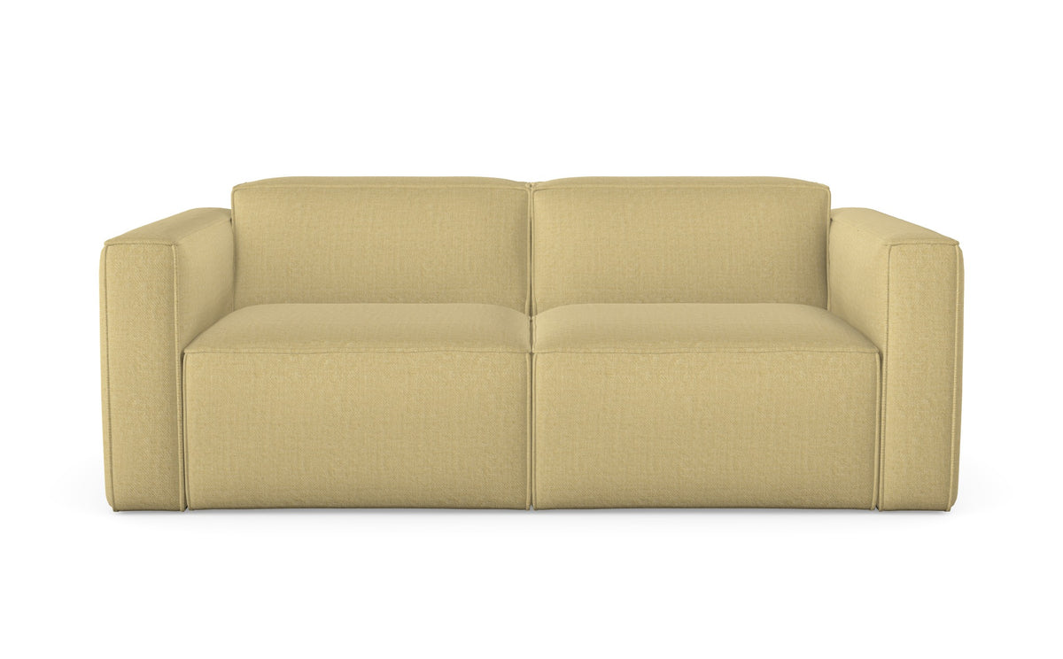 Sofa Slay 2-os