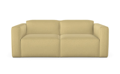 Sofa Slay 2-os