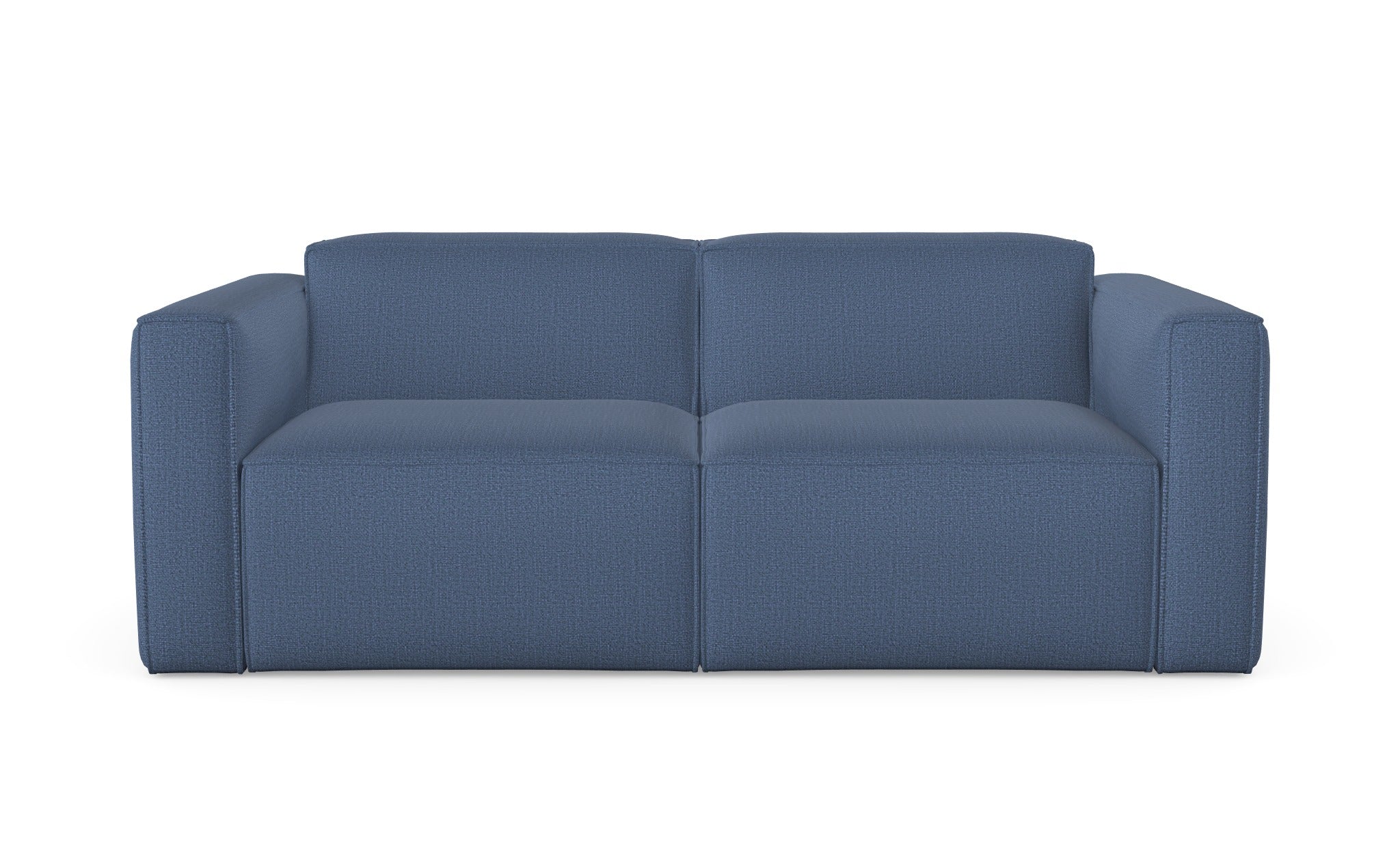Slay 2-Sitzer Sofa