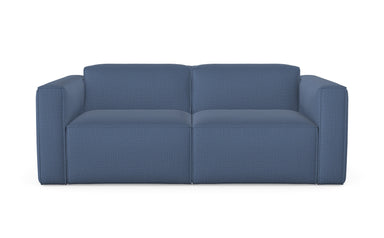 Sofa Slay 2-os