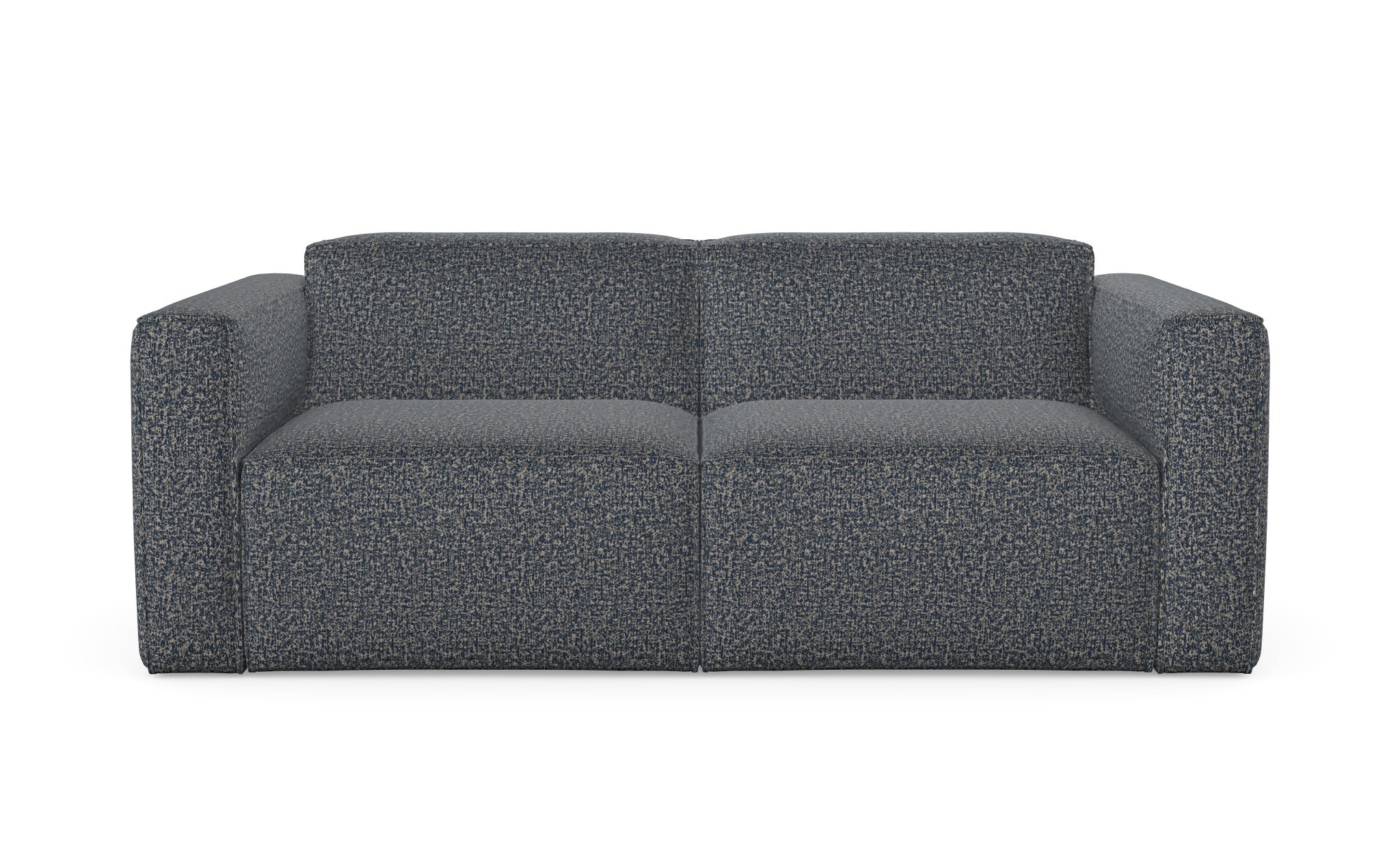 Slay 2-Sitzer Sofa