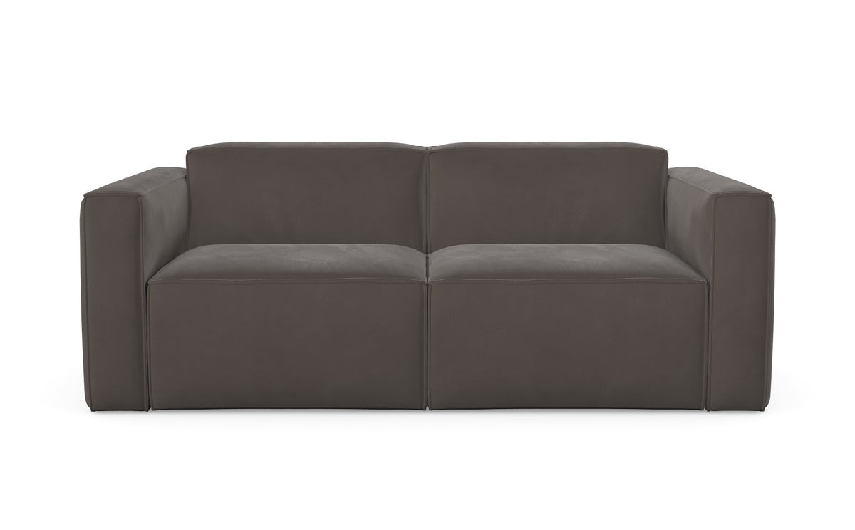 Sofa Slay 2-os