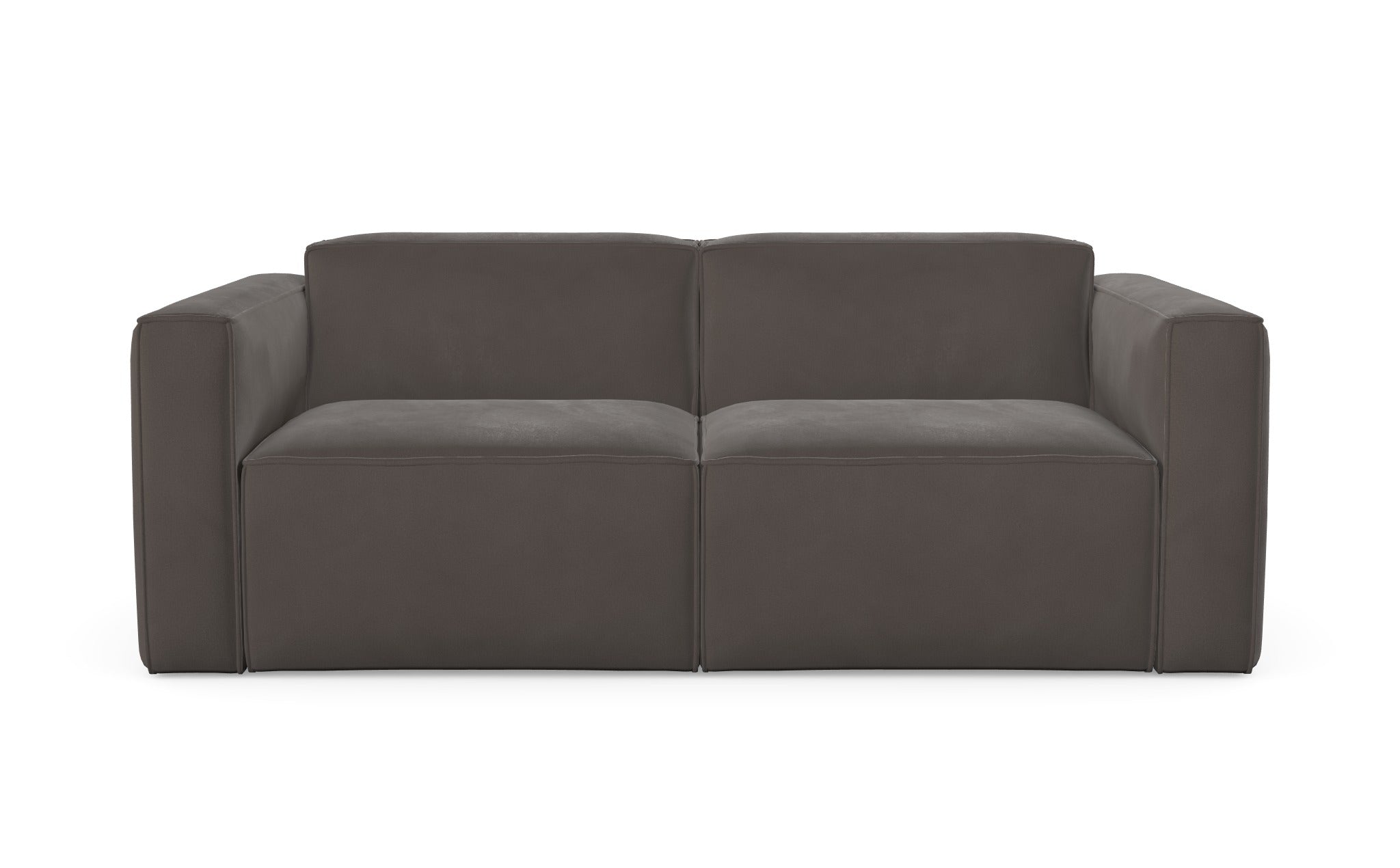 Slay 2-Sitzer Sofa