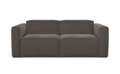 Sofa Slay 2-os