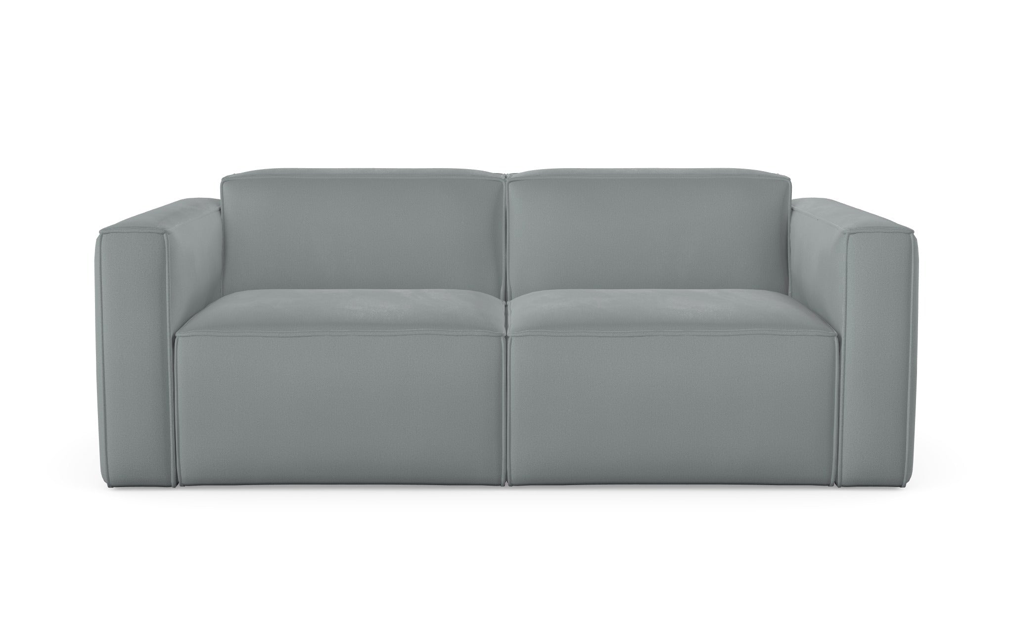 Slay 2-Sitzer Sofa