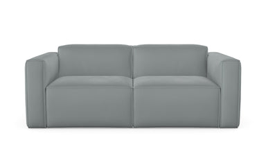 Sofa Slay 2-os