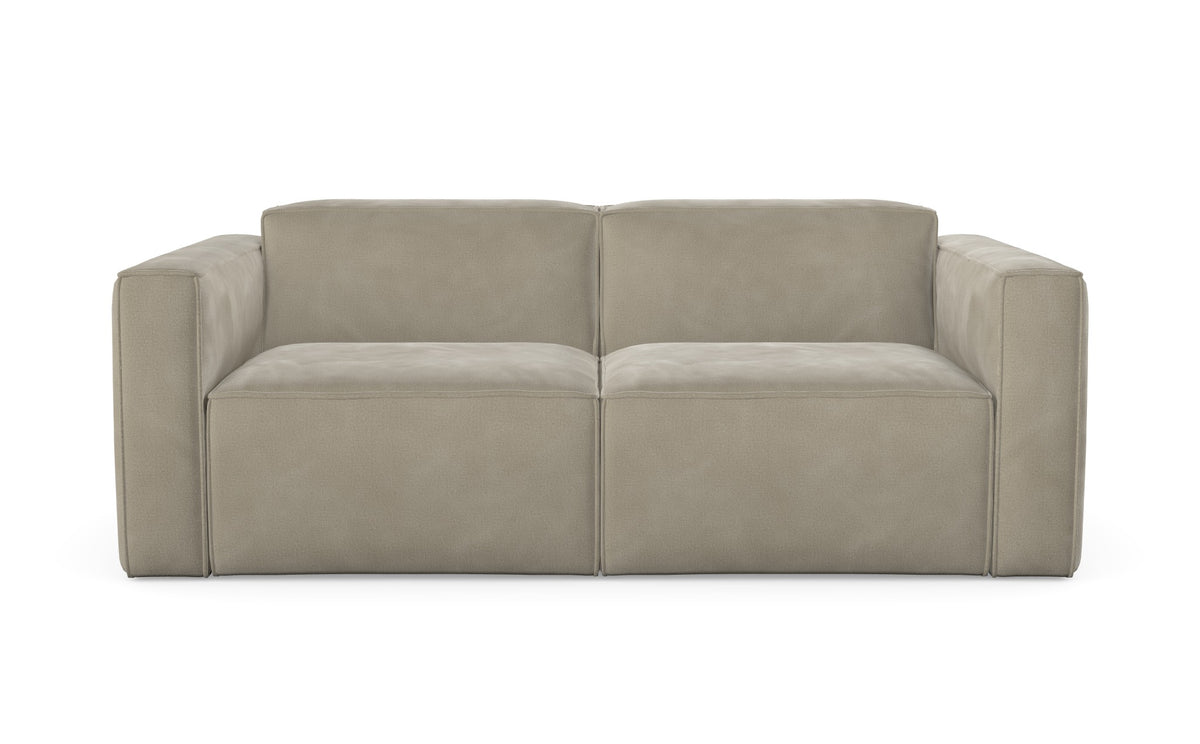 Sofa Slay 2-os