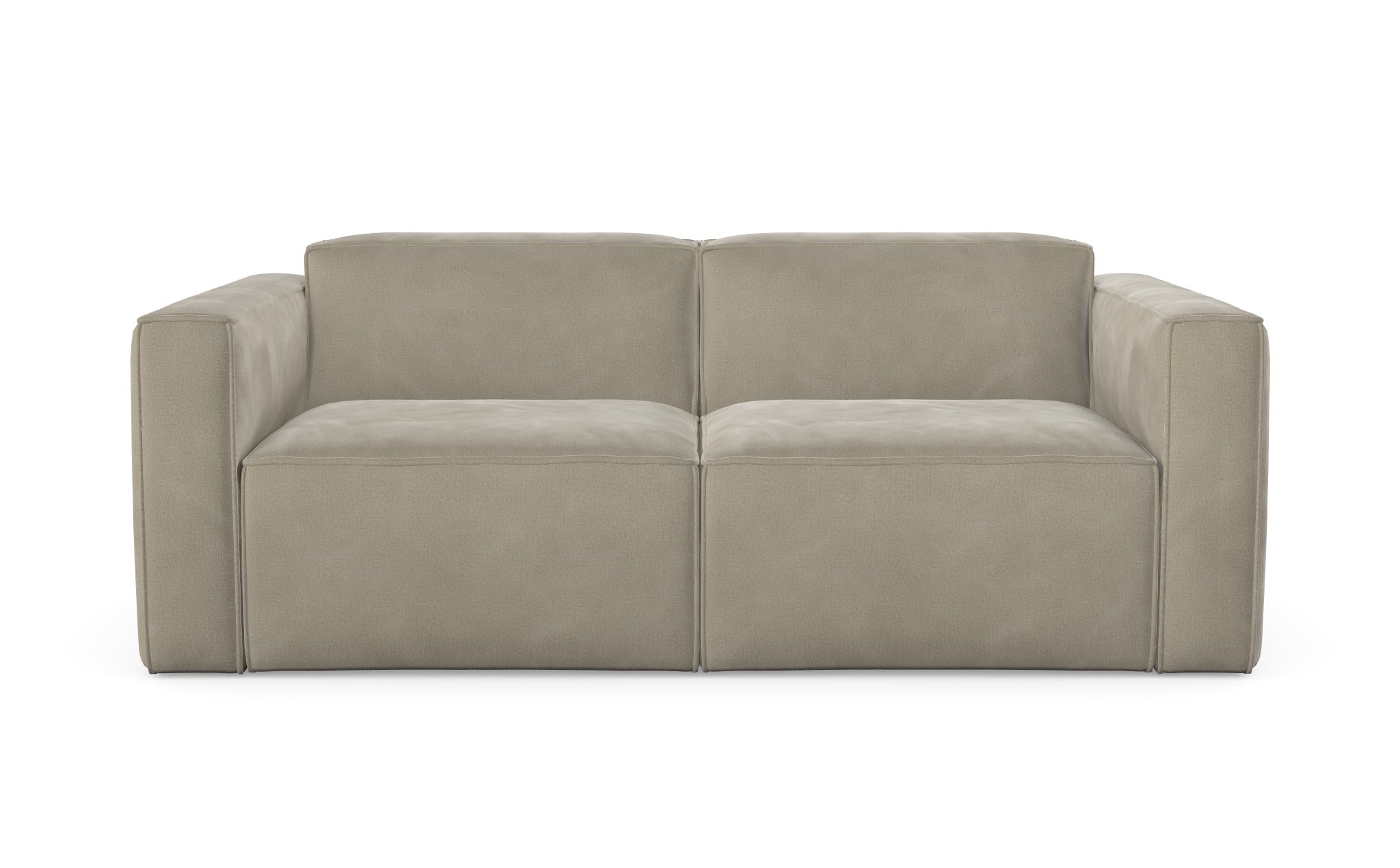 Sofa Slay 2-os