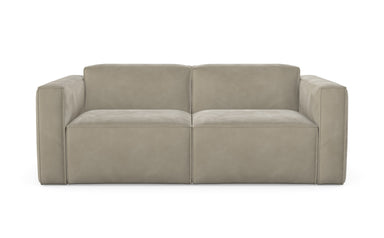Slay 2-seat sofa 