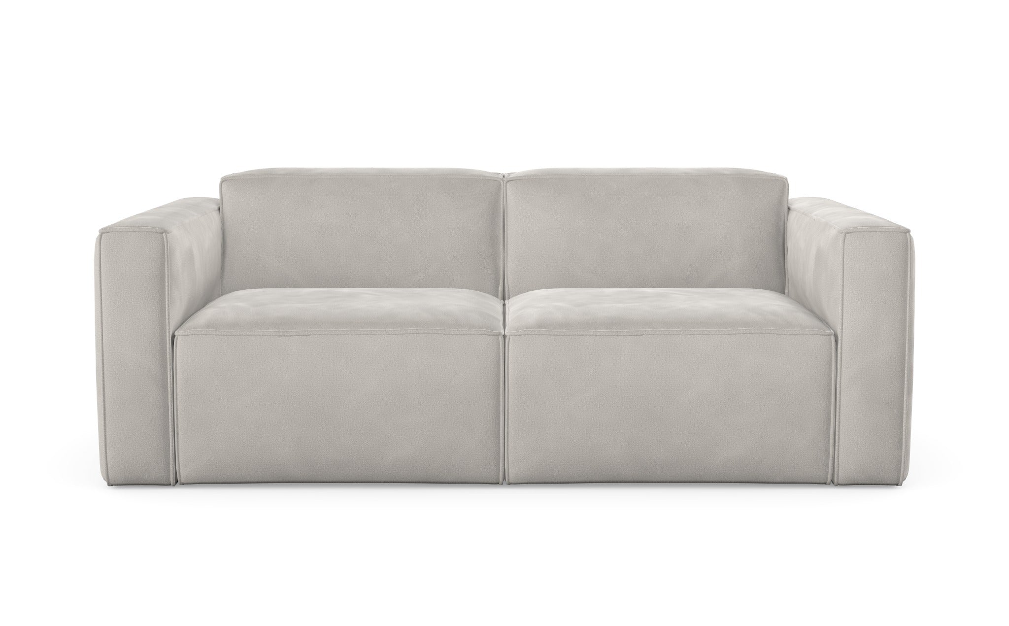 Sofa Slay 2-os