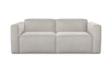 Sofa Slay 2-os