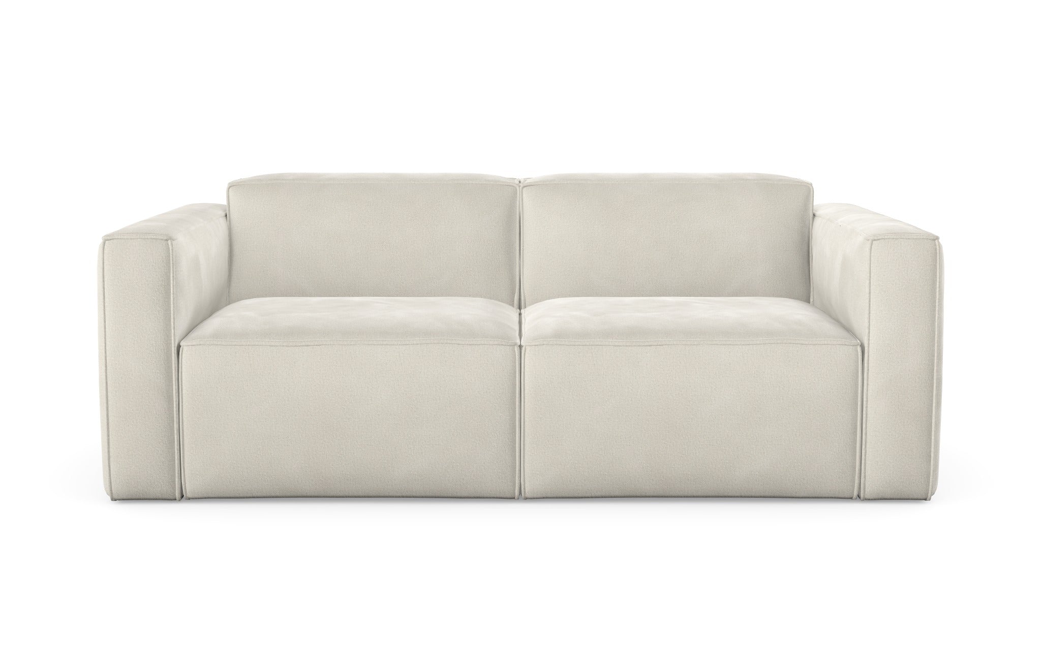 Sofa Slay 2-os