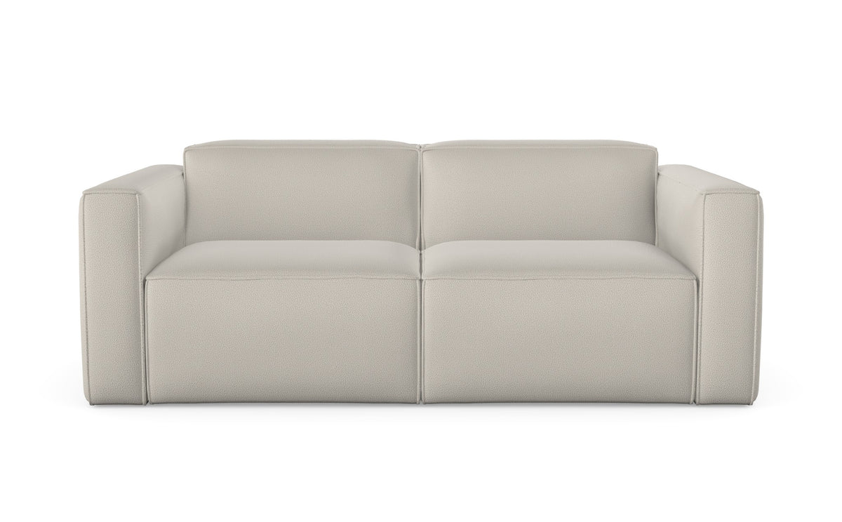 Sofa Slay 2-os
