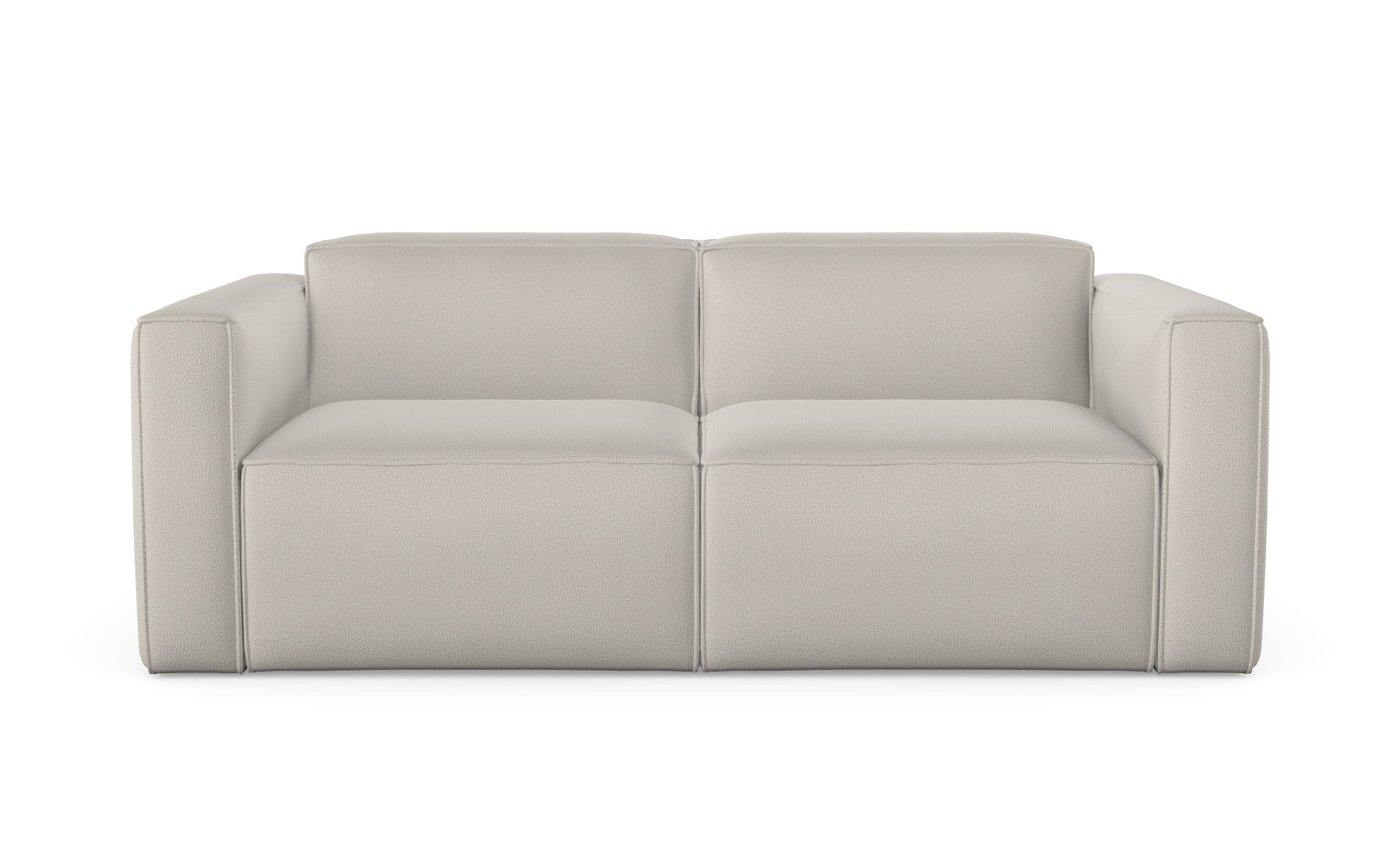 Slay 2-Sitzer Sofa