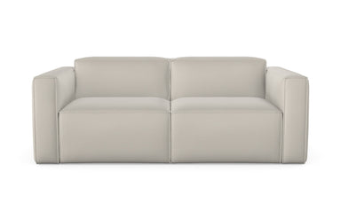 Sofa Slay 2-os