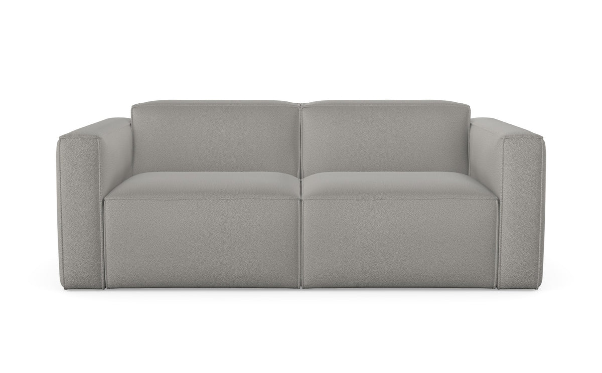 Sofa Slay 2-os