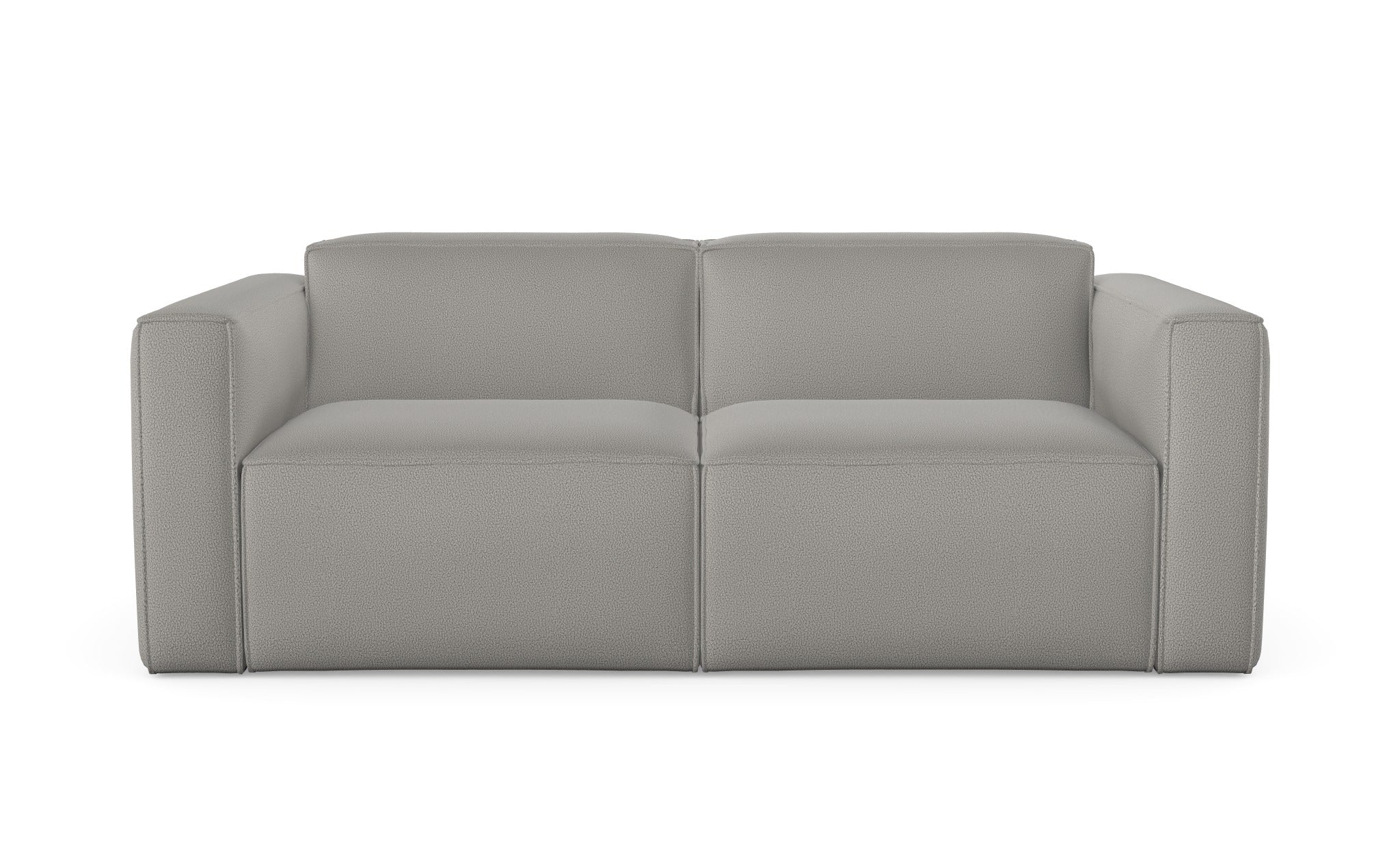 Sofa Slay 2-os
