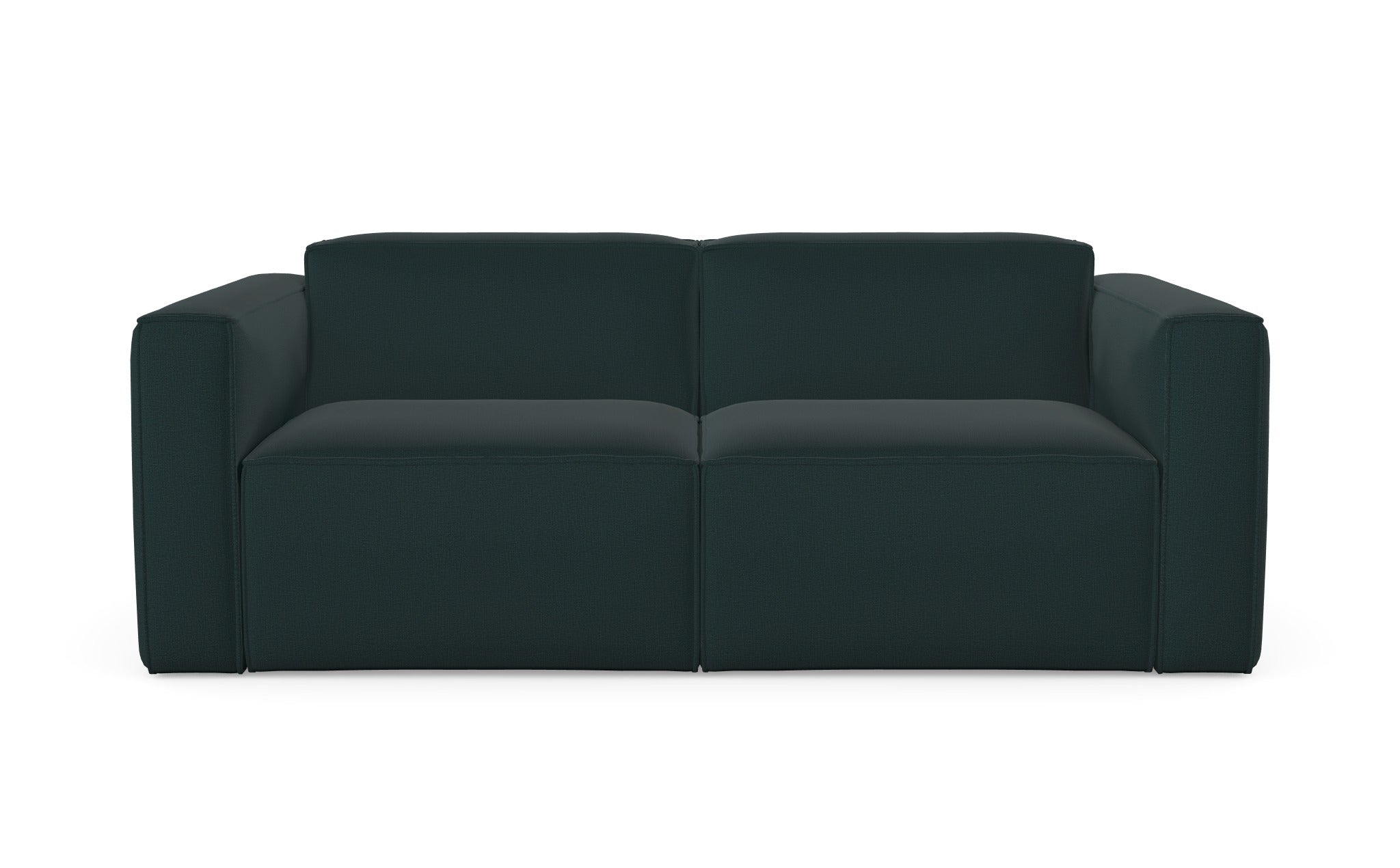 Sofa Slay 2-os