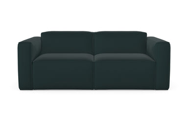 Sofa Slay 2-os