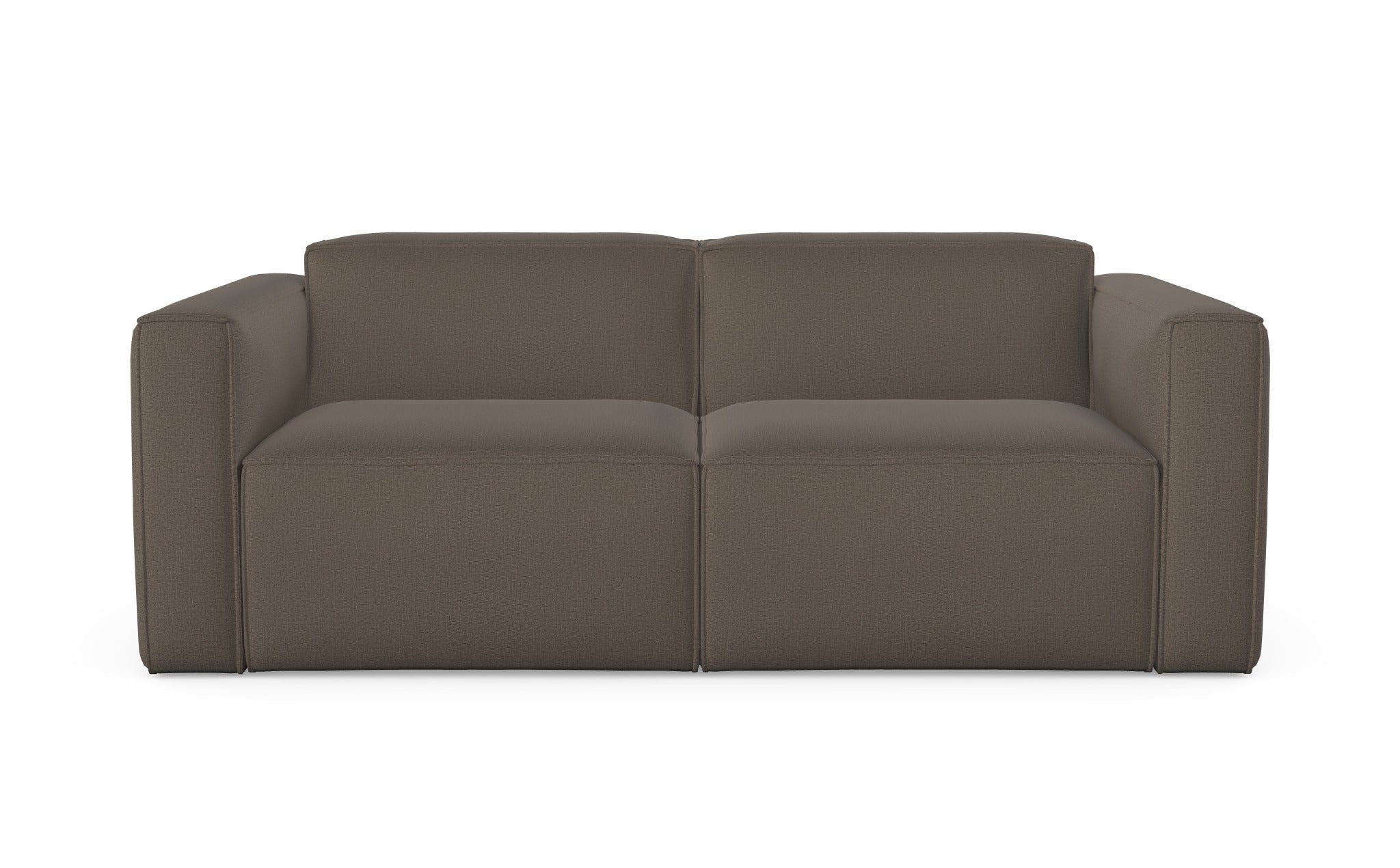 Slay 2-Sitzer Sofa
