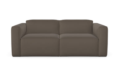 Sofa Slay 2-os