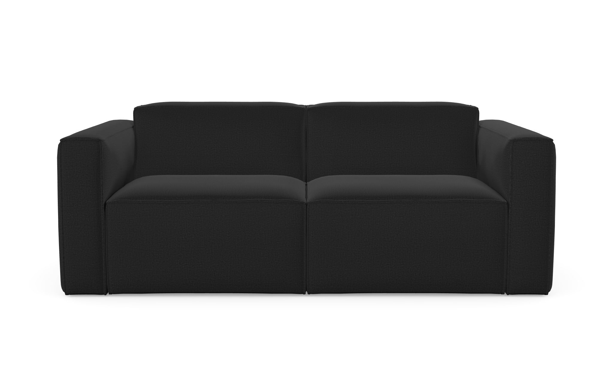 Sofa Slay 2-os