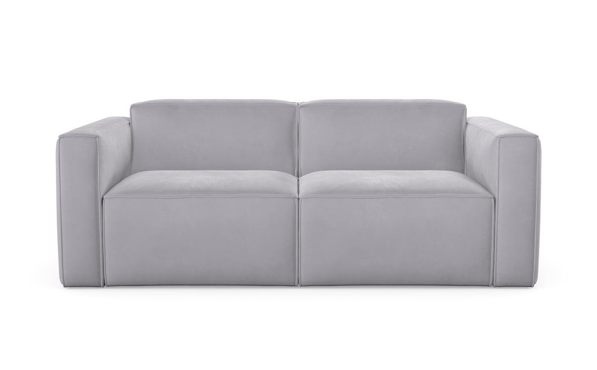 Sofa Slay 2-os