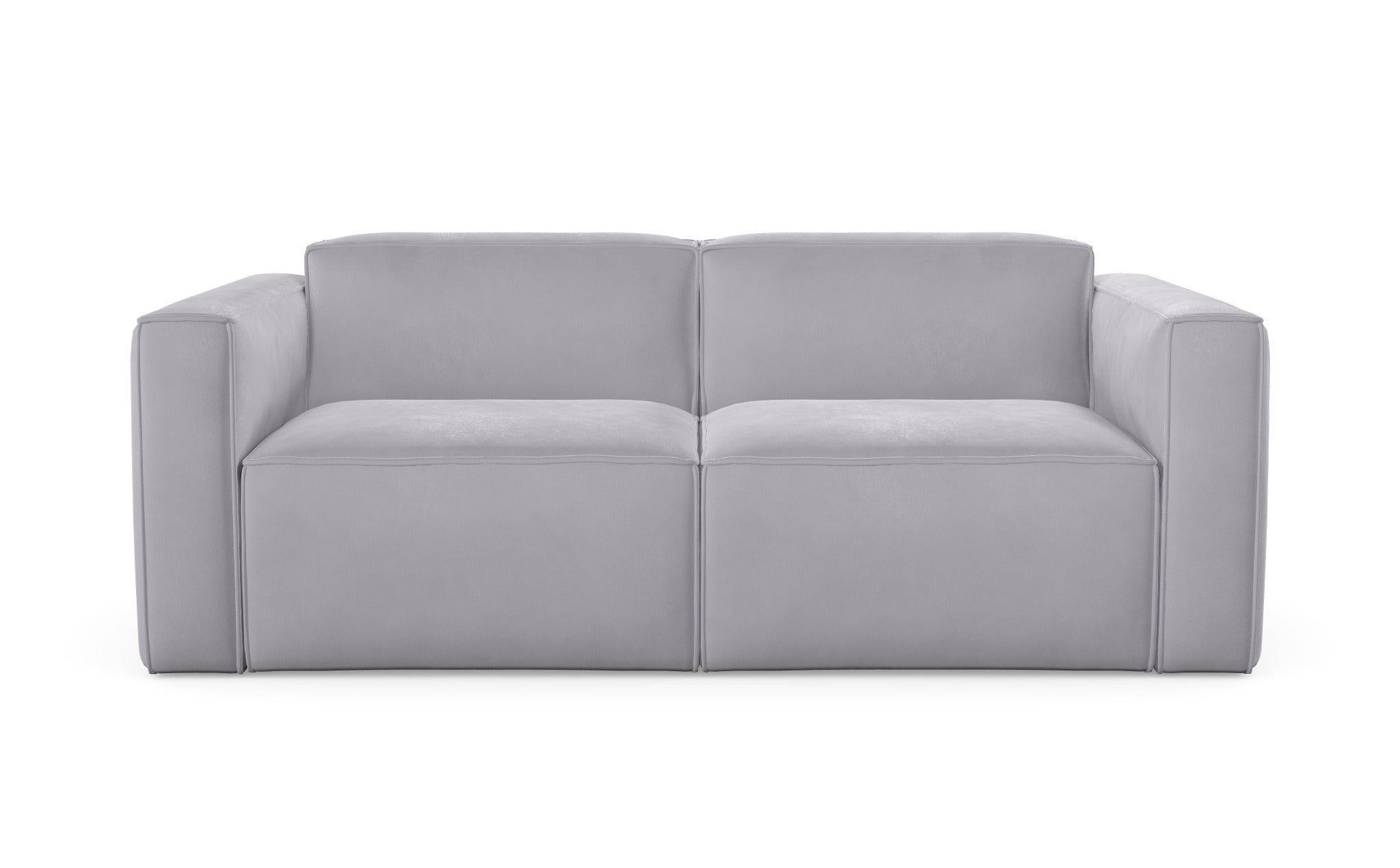Slay 2-Sitzer Sofa