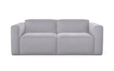 Slay 2-seat sofa 