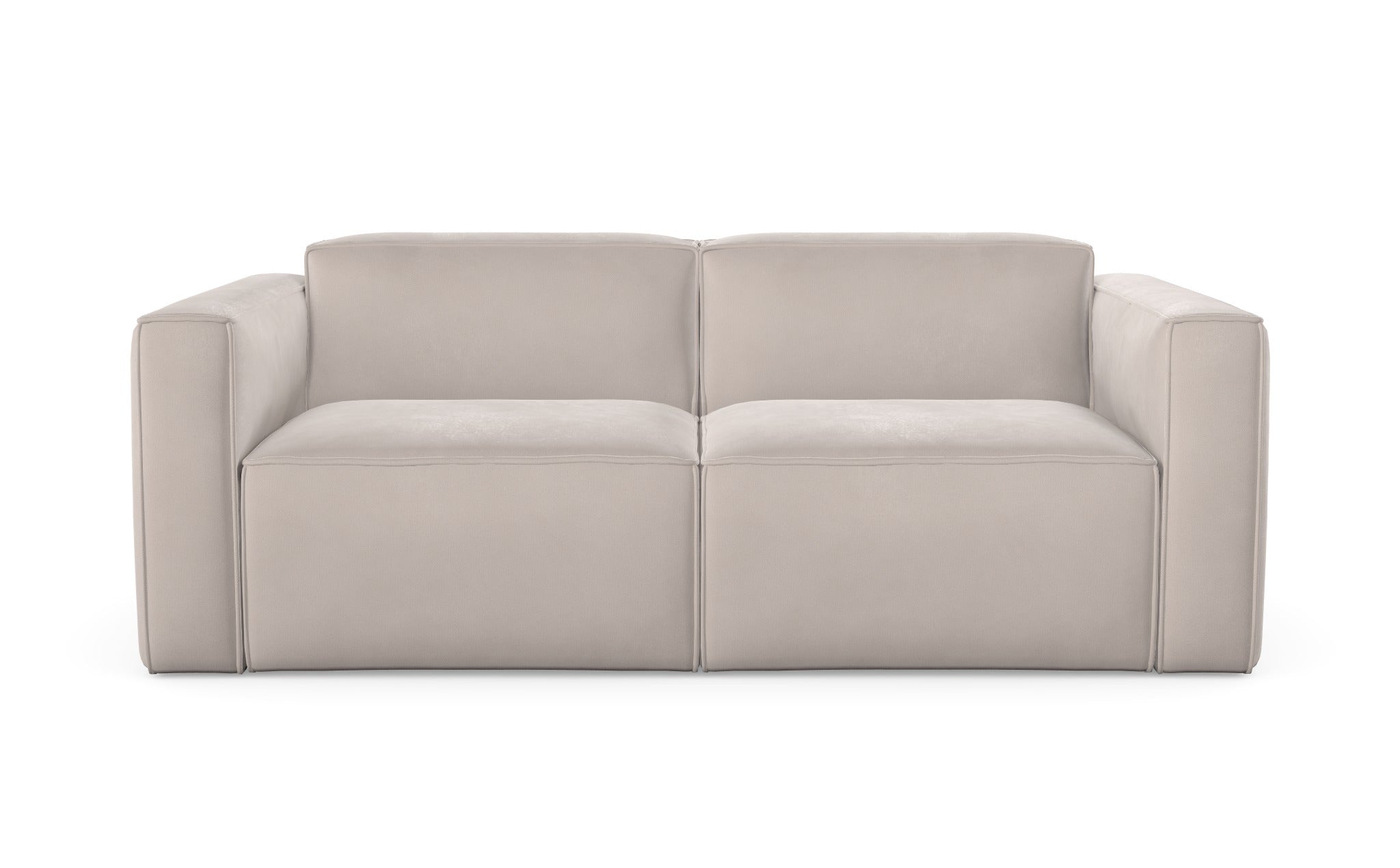 Sofa Slay 2-os