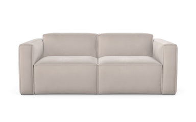 Sofa Slay 2-os