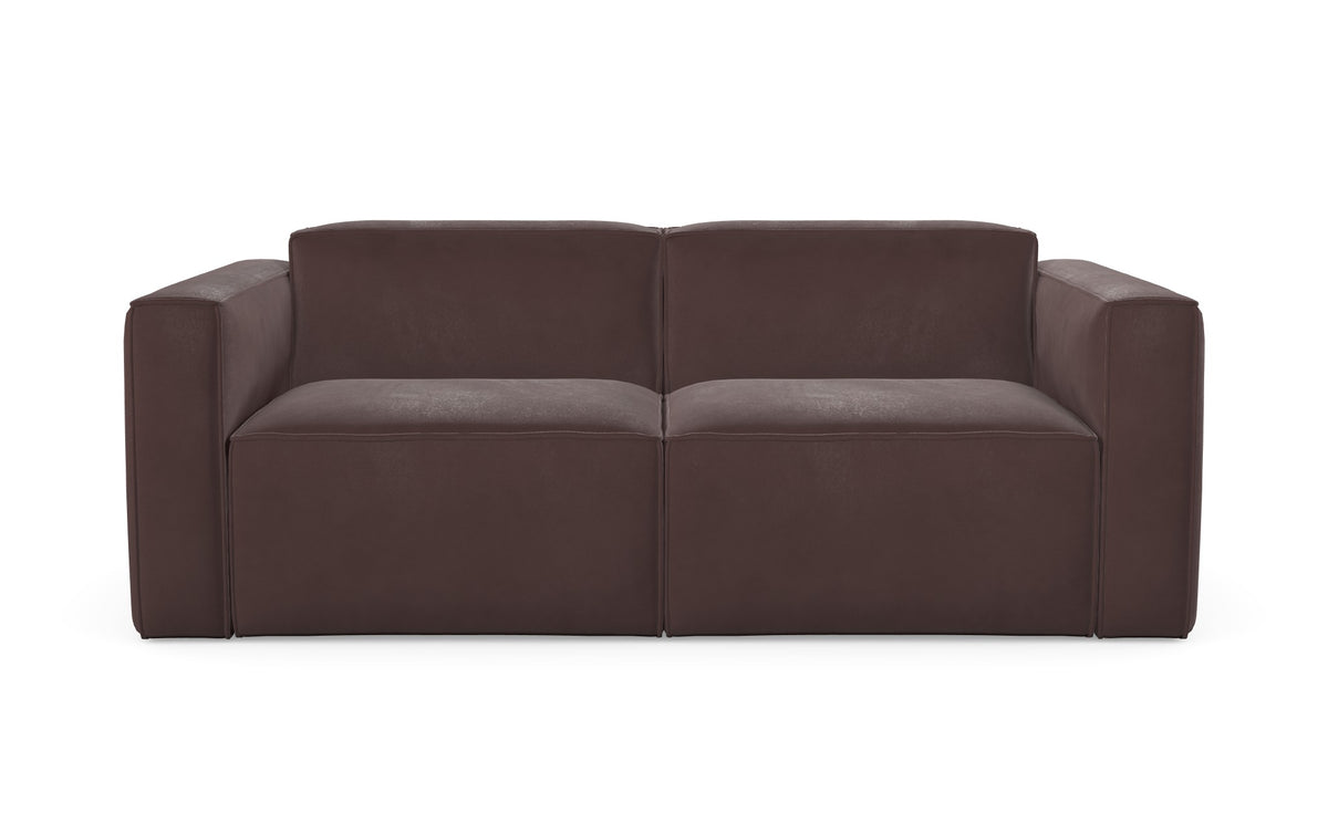 Sofa Slay 2-os