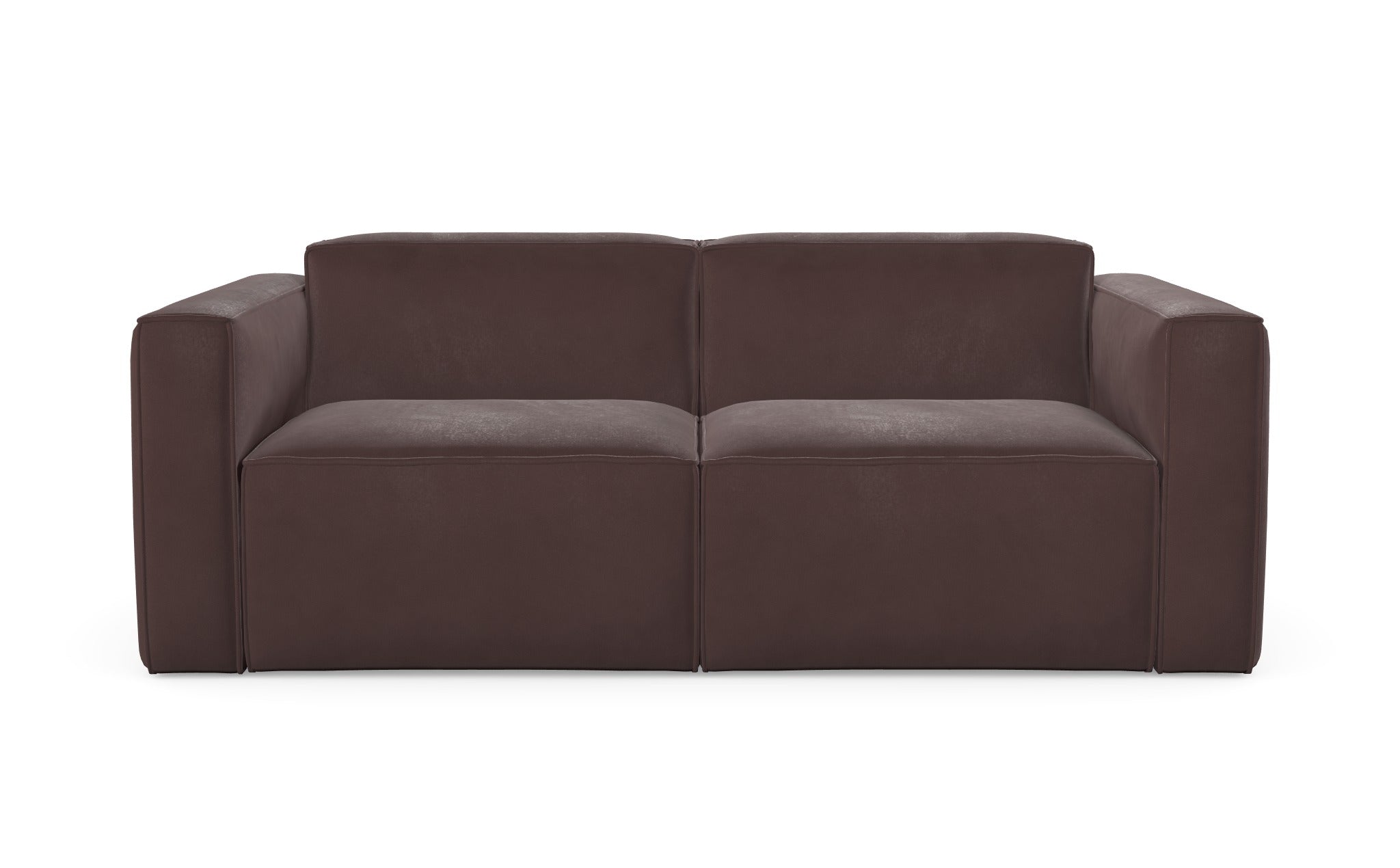 Slay 2-Sitzer Sofa