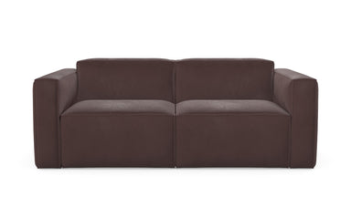 Sofa Slay 2-os