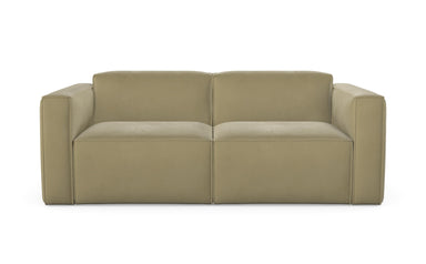 Sofa Slay 2-os