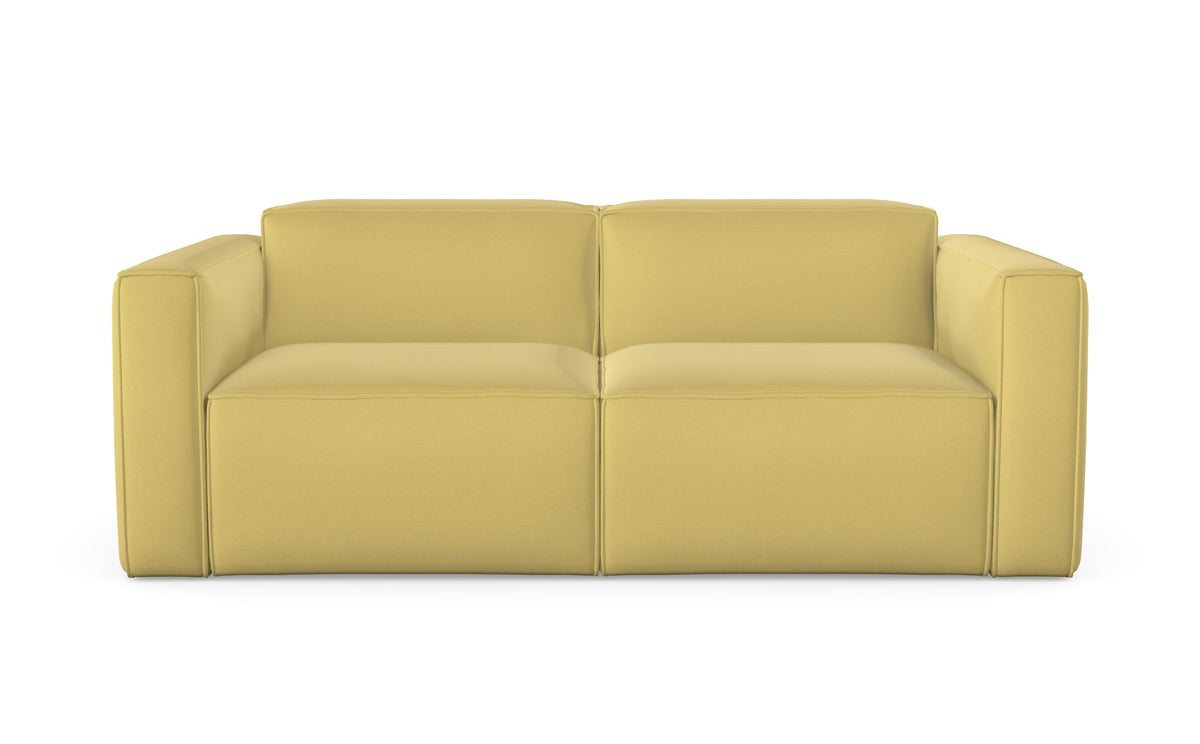 Sofa Slay 2-os