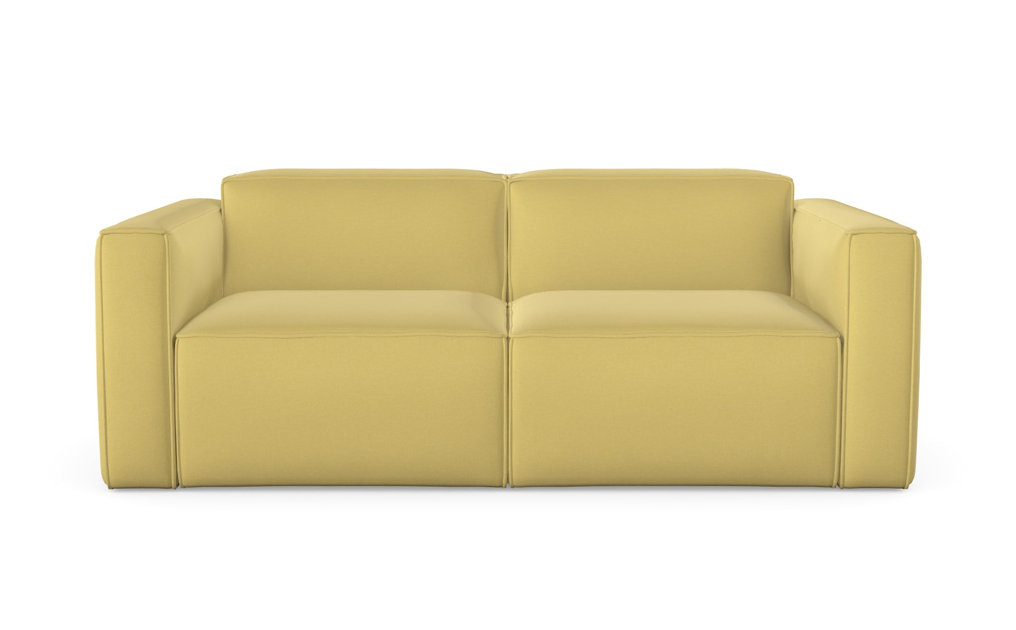Sofa Slay 2-os