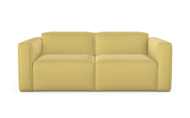 Sofa Slay 2-os