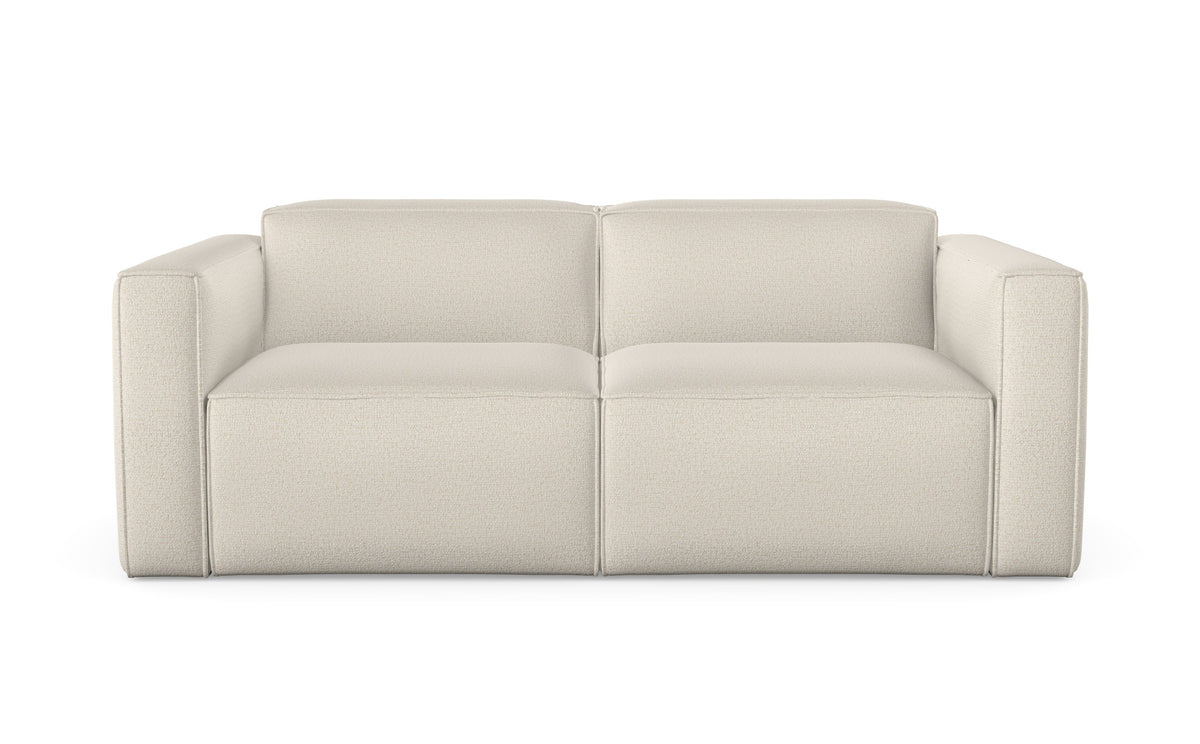 Sofa Slay 2-os