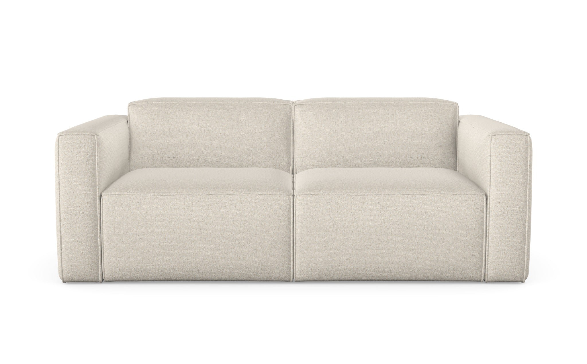 Sofa Slay 2-os