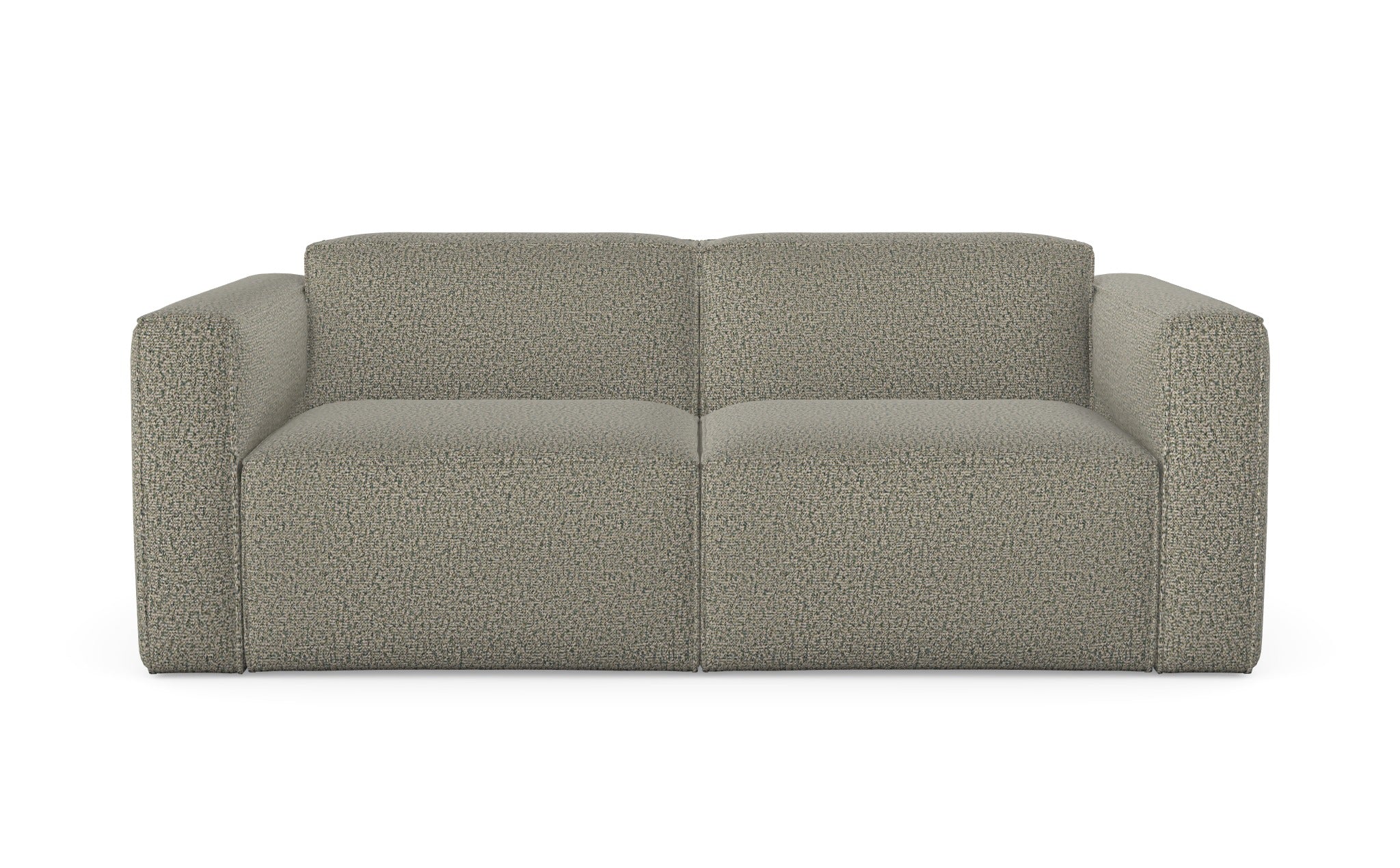Slay 2-Sitzer Sofa