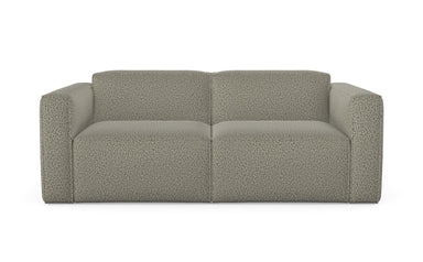 Sofa Slay 2-os