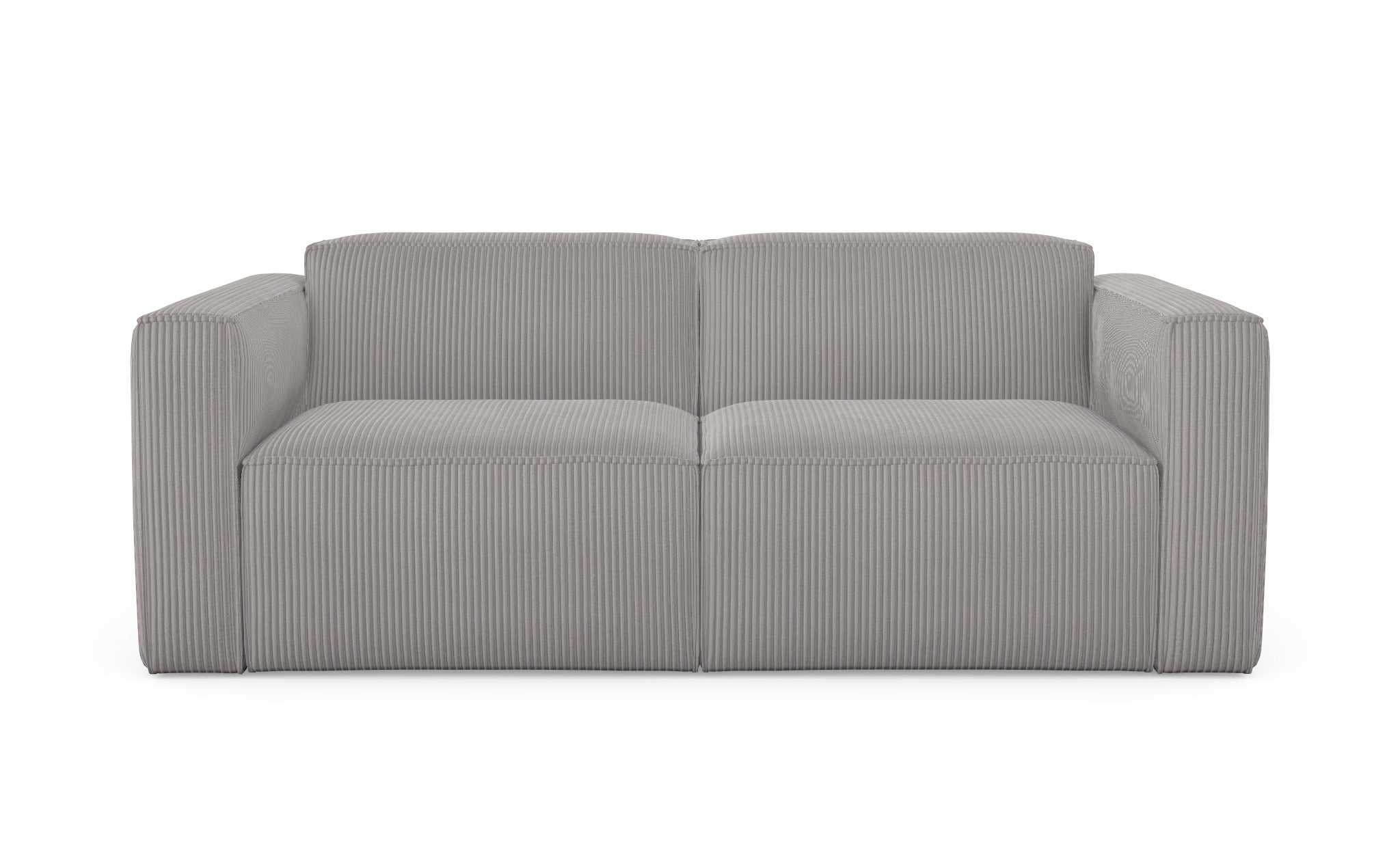 Slay 2-Sitzer Sofa