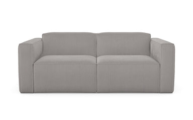 Sofa Slay 2-os