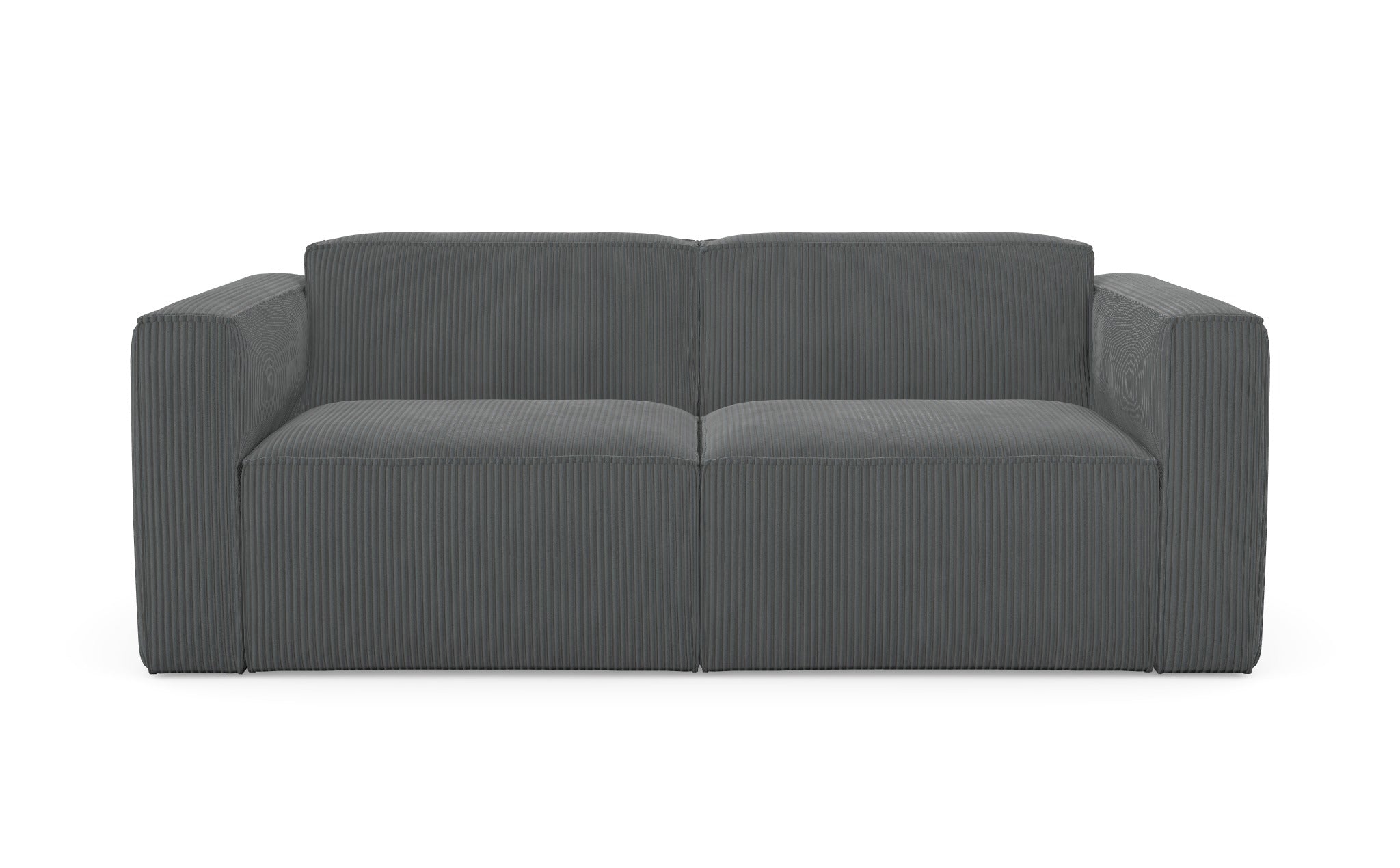 Sofa Slay 2-os