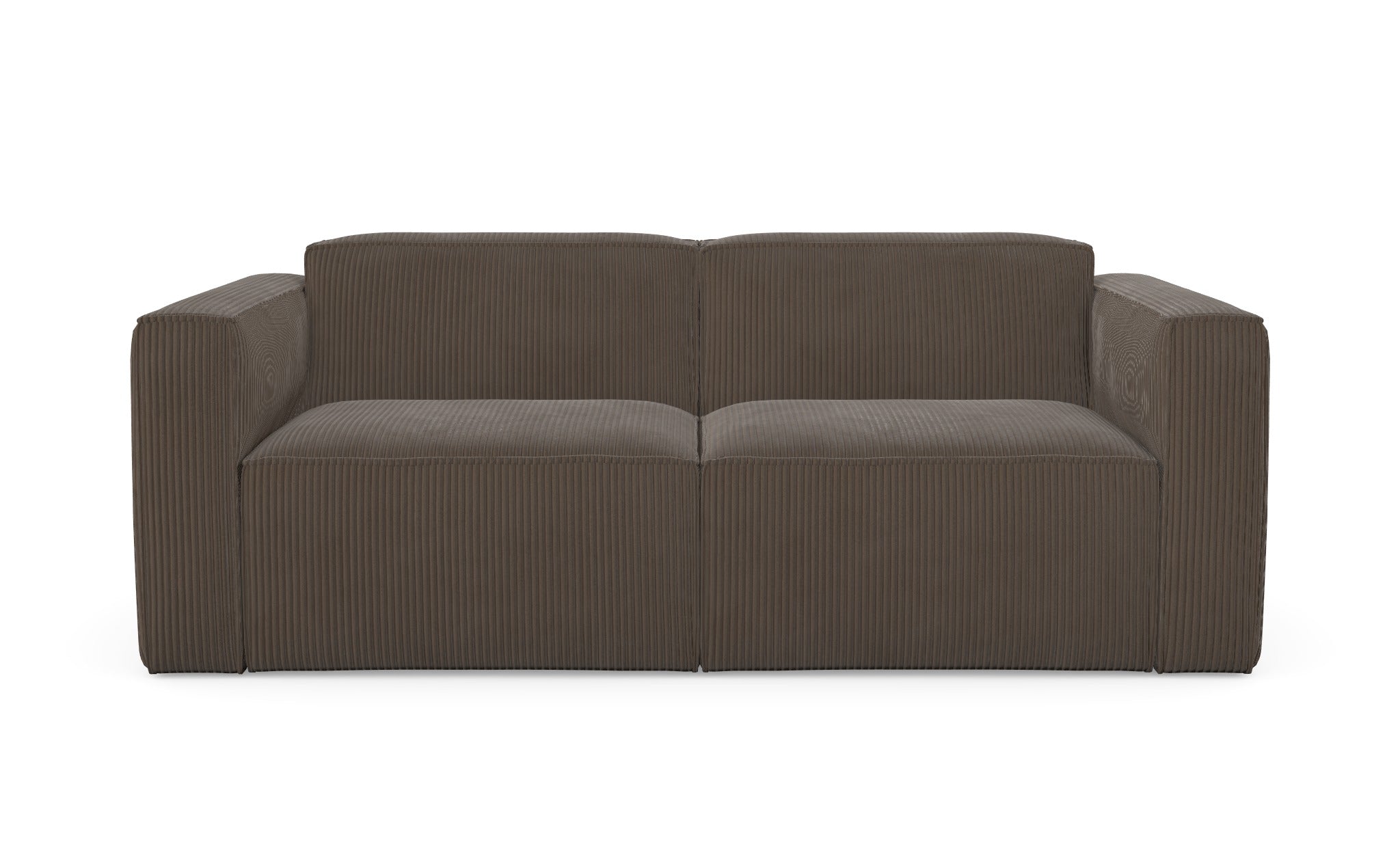 Sofa Slay 2-os