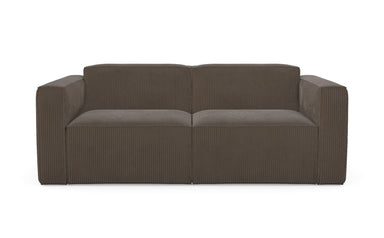 Sofa Slay 2-os