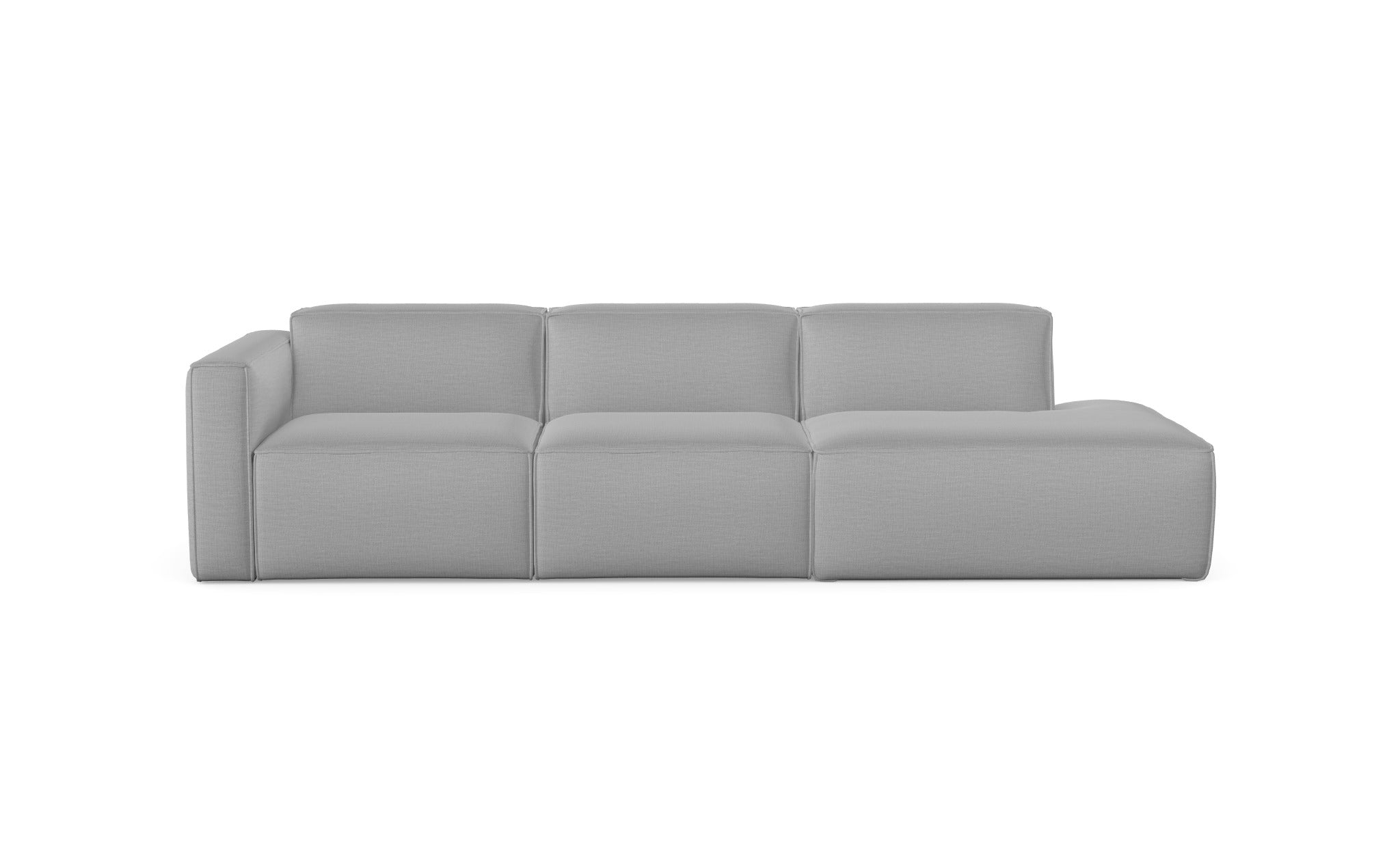 Slay Chaiselongue, links