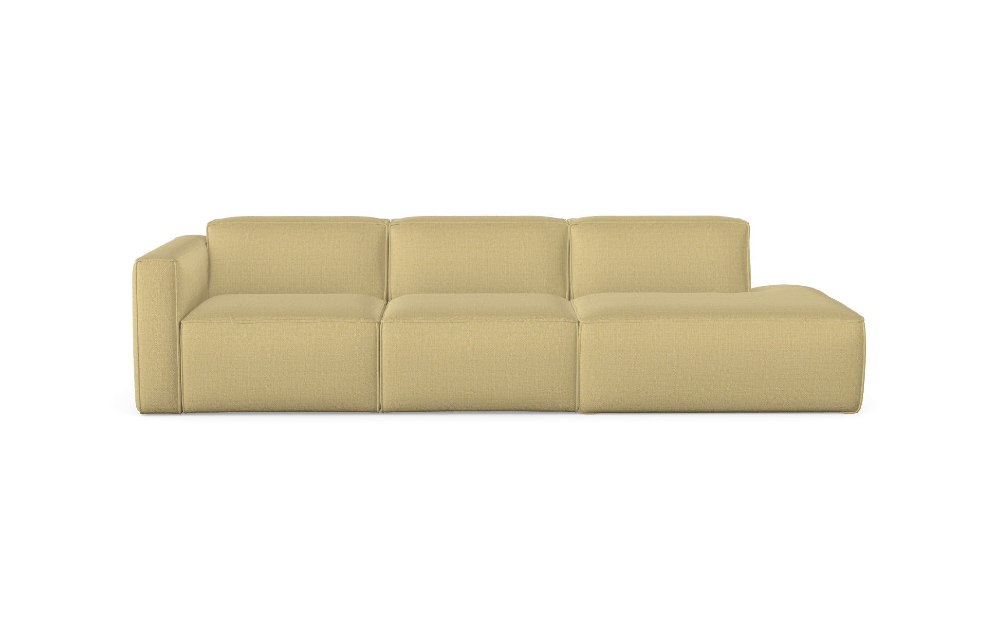 Slay Chaiselongue, links