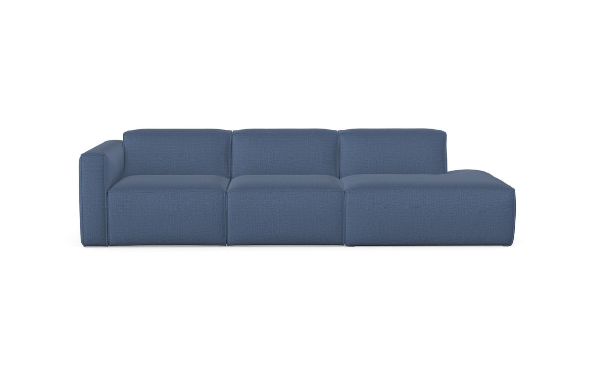 Slay Chaiselongue, links
